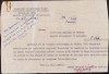 HST A788 Conferință arheologie Deva 1957