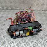 Modul panou de siguranțe MERCEDES-BENZ E Coupe C207 2015 OEM: A2129009025,A2129014507,A2129020609