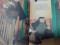 Foto  - 7