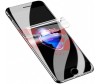 Folie protectie display Hydrogel SS-057 Xiaomi Redmi 9C