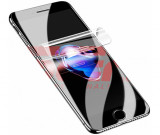 Folie protectie display Hydrogel SS-057 Samsung Galaxy S10 Plus