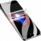 Folie protectie display Hydrogel SS-057 Xiaomi Redmi 9C