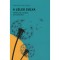 A l&eacute;lek s&uacute;lya - Spiritualit&aacute;sr&oacute;l egyszerűen - Rscjtornya Erika
