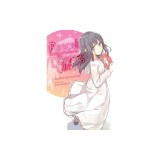 Rascal Does Not Dream of a Dreaming Girl (Light Novel)
