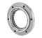 Rulment bendix ATV CFMOTO 500cc -4T - 2