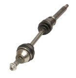 Planetara FORD FOCUS I Turnier (DNW) (1999 - 2007) MAXGEAR 49-1744