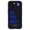 Husa compatibila cu apple iphone 13, personalizata shockproof rugged, camera protect, negru
