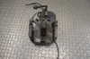 Etrier de fr&acirc;nă dreapta spate BMW 3 G20, G28 2022 OEM: Sedan | 23077289