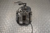 Etrier de fr&acirc;nă dreapta spate BMW 3 G20, G28 2022 OEM: 8844390 23077289