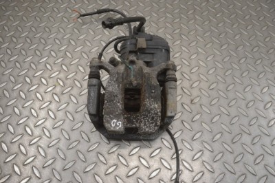 Etrier de fr&amp;acirc;nă dreapta spate BMW 3 G20, G28 2022 OEM: 8844390 23077289 foto