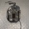 Etrier de fr&acirc;nă dreapta spate BMW 3 G20, G28 2022 OEM: Sedan | 23077289