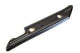 Suport bara de protecție st&acirc;nga față MERCEDES-BENZ E Coupe C207 2010 OEM: A2078800114 4046942