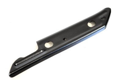 Suport bara de protecție st&amp;acirc;nga față MERCEDES-BENZ E Coupe C207 2010 OEM: A2078800114 4046942 foto