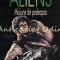 Aliens Misiune De Pedeapsa - Alan Dean Foster