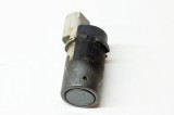 Senzor de parcare spate JAGUAR S-TYPE X200 2005 OEM: 2W93-15K859-AC 13863762