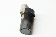 Senzor de parcare spate JAGUAR S-TYPE X200 2005 OEM: 2W93-15K859-AC 13863762