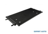Radiator ac Audi A6 Limuzina (2011-2014) [4G2, C7] #1