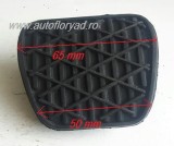 Cauciuc Pedala Ambreiaj VW Volkswagen Crafter Acoperire Pedala