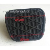 CAUCIUC PEDALA AMBREIAJ CRAFTER