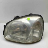 Far Stanga Fata Hyundai Santa Fe I SM 2005 OEM 92101-26000 Original