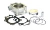 Kit cilindru Honda CRF 250 R 04- 09 CRF 250 X 04- 15 Big Bore 82 mm