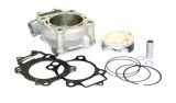 Kit cilindru Honda CRF 250 R 04- 09 CRF 250 X 04- 15 Big Bore 82 mm