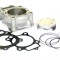 Kit cilindru Honda CRF 250 R 04- 09 CRF 250 X 04- 15 Big Bore 82 mm