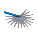 Set lere de la 0.02-1.00mm, WMX Cod Produs: MX_NEW AA0131