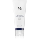 Dr.Ceuracle Pro Balance Biotics Moisturizer crema hidratanta si hranitoare pentru fortificarea barierei cutanate 100 ml