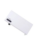 Cumpara ieftin Capac Baterie Samsung Galaxy Note 10 Plus, N975 Alb