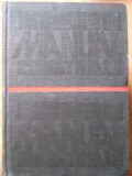 Manual De Ingineri Industriala Vol.4 - H.b. Maynard ,521632, Tehnica
