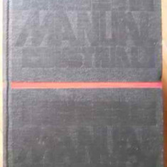 Manual De Ingineri Industriala Vol.4 - H.b. Maynard ,521632