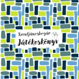 Szentj&aacute;nosbog&aacute;r J&aacute;t&eacute;kosk&ouml;nyv - Bőlsei Zsuzsanna