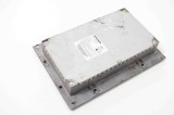 Amplificator de sunet VOLVO XC90 I 2009 OEM: 31310007,31282140