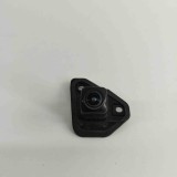 Camera de marșarier TOYOTA COROLLA Estate _E21_ 2022 OEM: 86790-02210,GP-KD7315RC 30291382