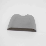 Ornament oglinda interioară AUDI A5 Sportback F5A 2017 OEM: 8W6857519,2106.3120 | 12936292