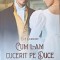 CUM L-AM CUCERIT PE DUCE. INTRE RATIUNE SI PASIUNE-EVIE DUNMORE-166488