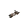 Catalizator SKODA FABIA 6Y2 BM CATALYSTS BM91533H
