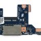 Modul IOUSB ASUS ZenBook Flip UX360C