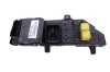 Modul panou de siguranțe SAAB 9-3 YS3F 2013 OEM: 12798346,12843162 28364167