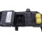 Modul panou de siguranțe SAAB 9-3 YS3F 2013 OEM: 12798346,12843162 28364167