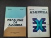 ALGEBRA /PROBLEME DE ALGEBRA- ION D. ION 12/1
