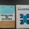 ALGEBRA /PROBLEME DE ALGEBRA- ION D. ION 12/1