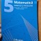 culegere - exercitii si probleme matematica - pentru clasa a 5-a - din anul 2016