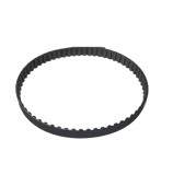 Curea distributie Contitech CT757