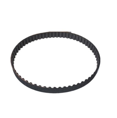 Curea distributie Contitech CT757 foto