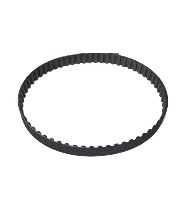 Curea distributie Contitech CT757