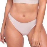 Cumpara ieftin Chiloti Menstruali PROOF, Absorbtie usoara, Marimea M - OUTLET