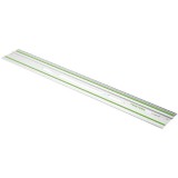 Festool FS 1400/2-KP - Sina de ghidare 1400 mm -