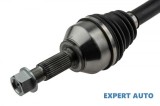 Planetara Nissan X-Trail (2007-2014)[T31] #1, Array